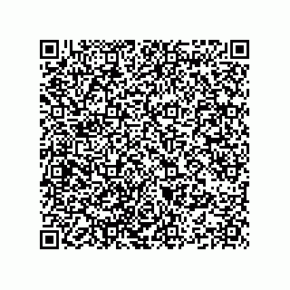vCard 74965067052