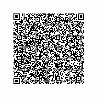 vCard 74965067053