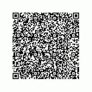 vCard 74965067054