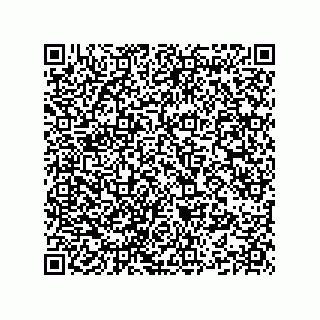 vCard 74965067055