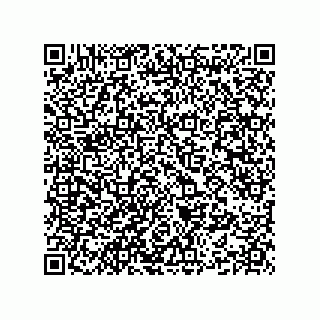 vCard 74965067056