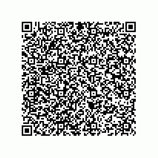 vCard 74965067057