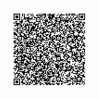 vCard 74965067059