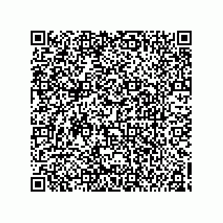 vCard 74965067060