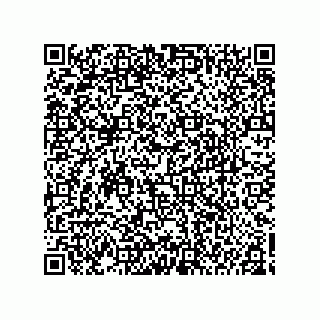 vCard 74965067061
