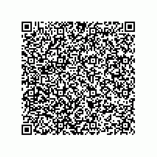 vCard 74965067062