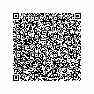 vCard 74965067063