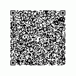 vCard 74965067064