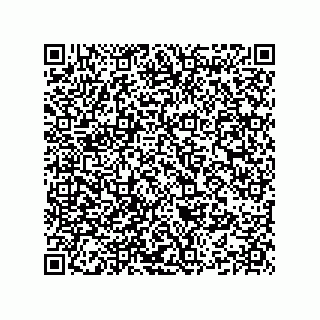 vCard 74965067065