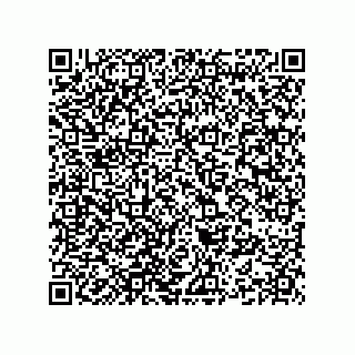 vCard 74965067066