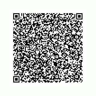 vCard 74965067067