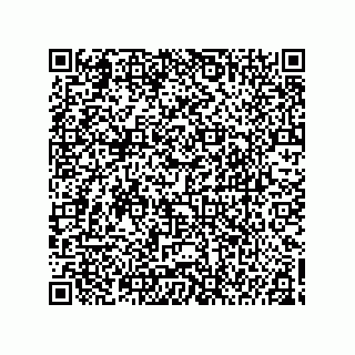 vCard 74965067069