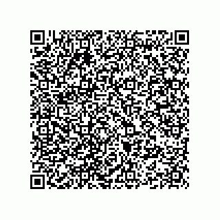 vCard 74965067070