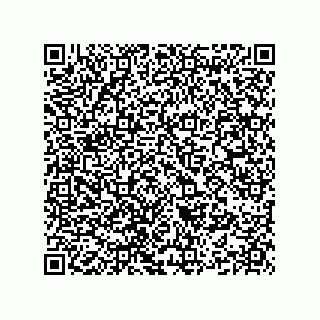 vCard 74965067071