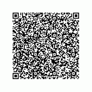 vCard 74965067072