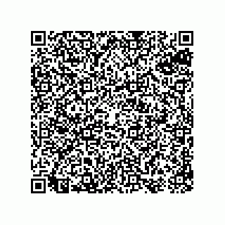 vCard 74965067073