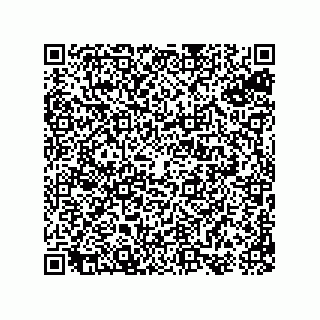 vCard 74965067074