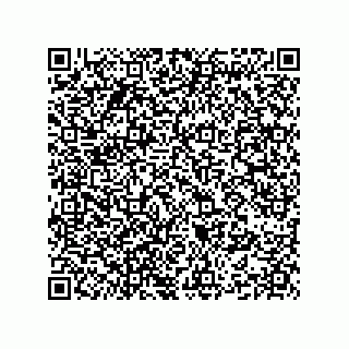 vCard 74965067075