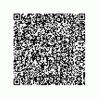 vCard 74965067076
