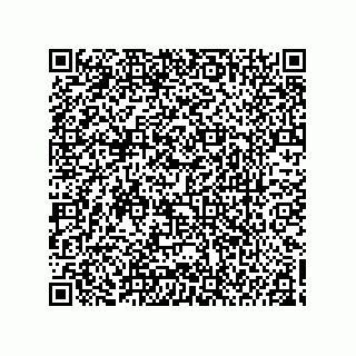 vCard 74965067077