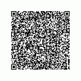 vCard 74965067078