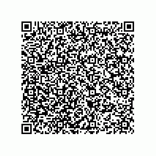 vCard 74965067079