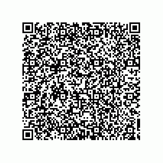 vCard 74965067080