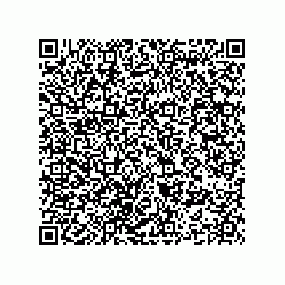 vCard 74965067082
