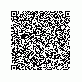 vCard 74965067083