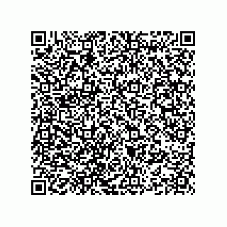 vCard 74965067084
