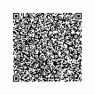 vCard 74965067085