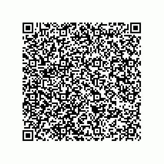 vCard 74965067086
