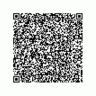 vCard 74965067087