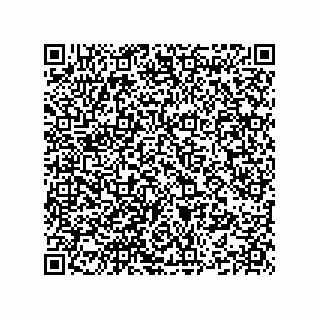 vCard 74965067088