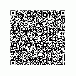 vCard 74965067089