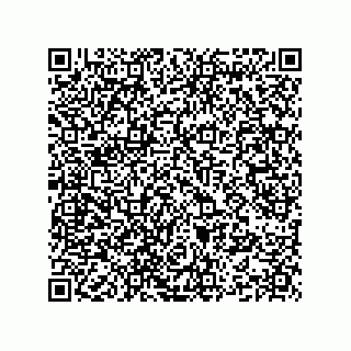 vCard 74965067090