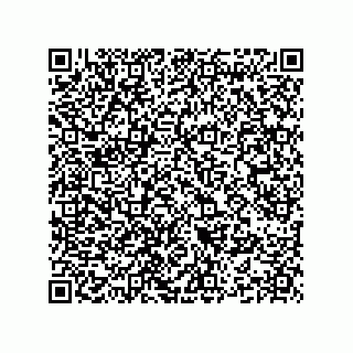 vCard 74965067091