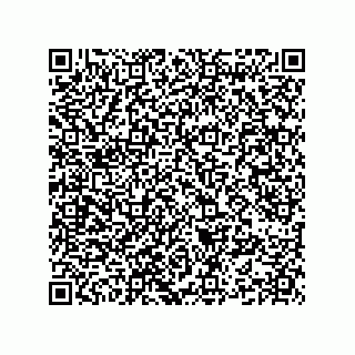 vCard 74965067092