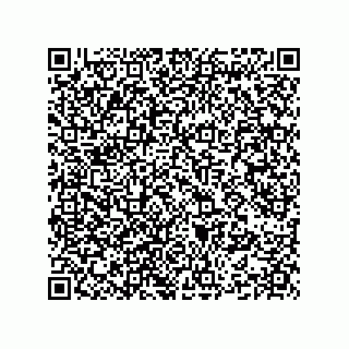 vCard 74965067093