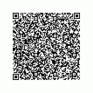 vCard 74965067094