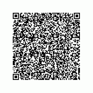 vCard 74965067095