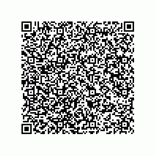 vCard 74965067096