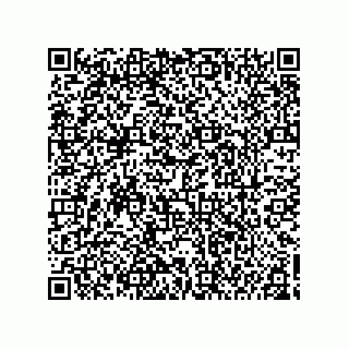 vCard 74965067097