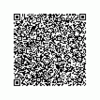 vCard 74965067098