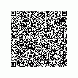 vCard 74965067099