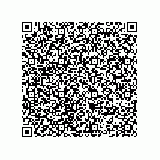 vCard 74965067100