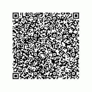 vCard 74965067101