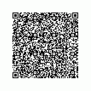 vCard 74965067102