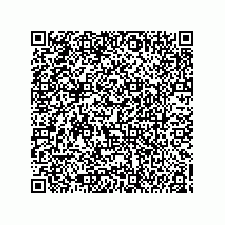 vCard 74965067104