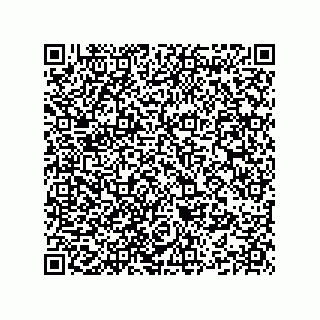 vCard 74965067105